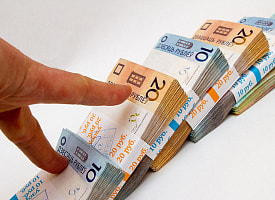 Нацбанк предложил белорусам 10 тысяч рублей – нужно рассказать о финансах будущего