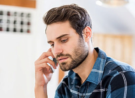 Лимит задолженности и подписки – только через СМС. О новшествах для белорусских абонентов рассказали в Минсвязи