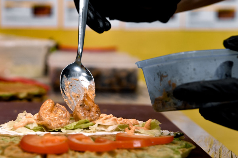 Фастфуд и вафли 3.jpg