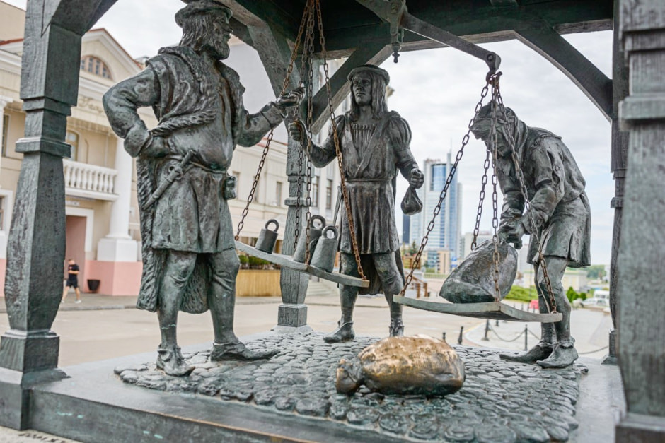 Прогулка с Селихановым современность 4.jpg