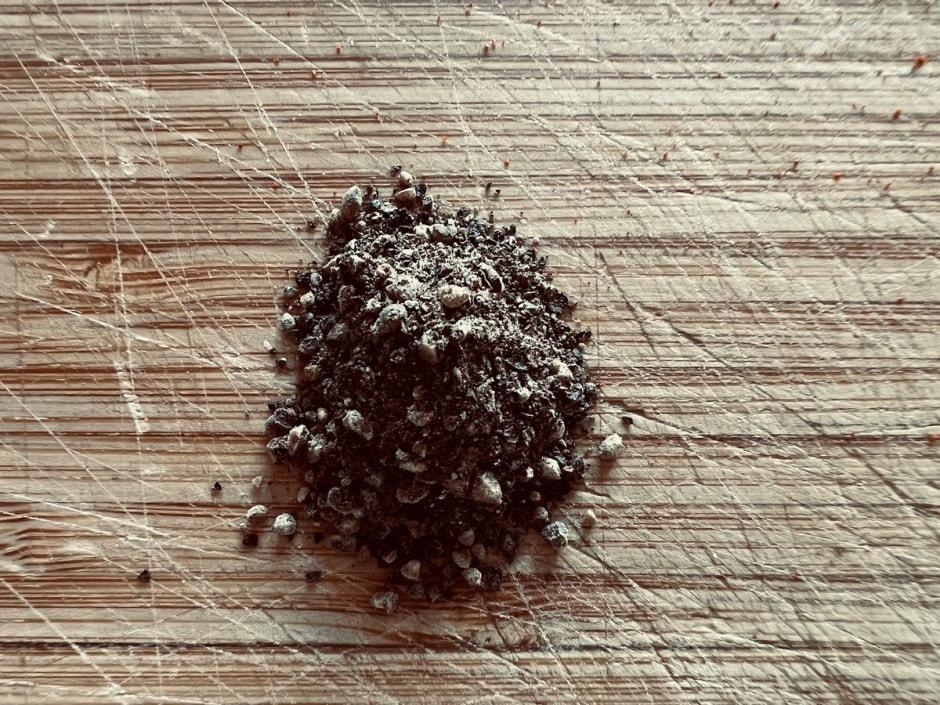 Вино и специи 5.jpg