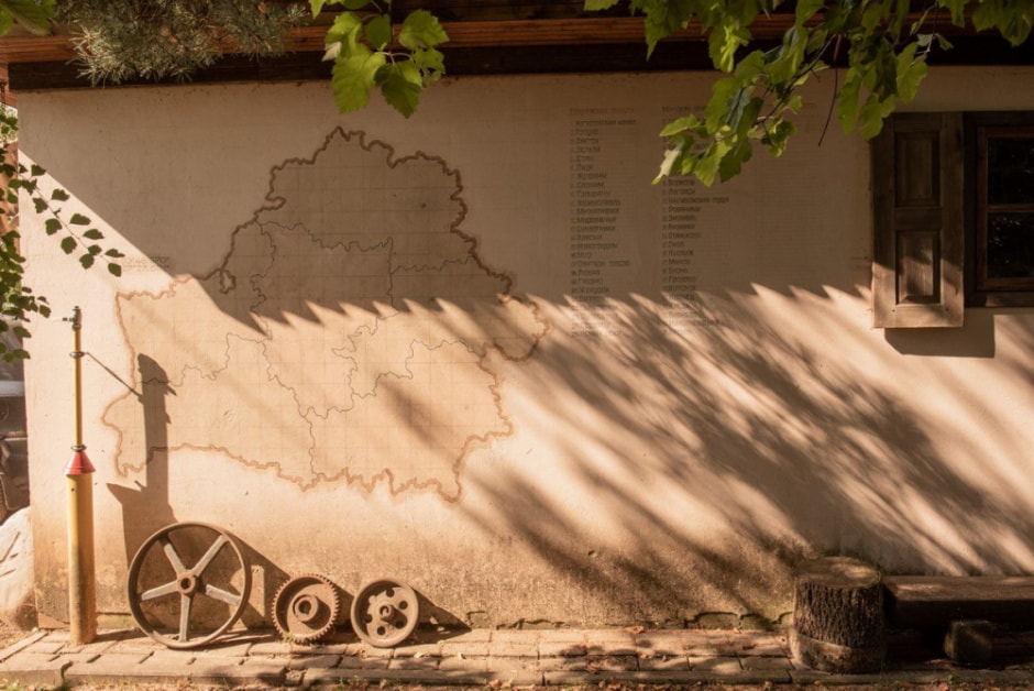 Художник Владимир Цвирко и его путешествия по Беларуси 28.jpg