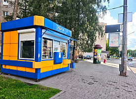 В Беларуси с 1 июля вырастут цены на 36 марок сигарет. Какие подорожают сразу на 30 копеек?