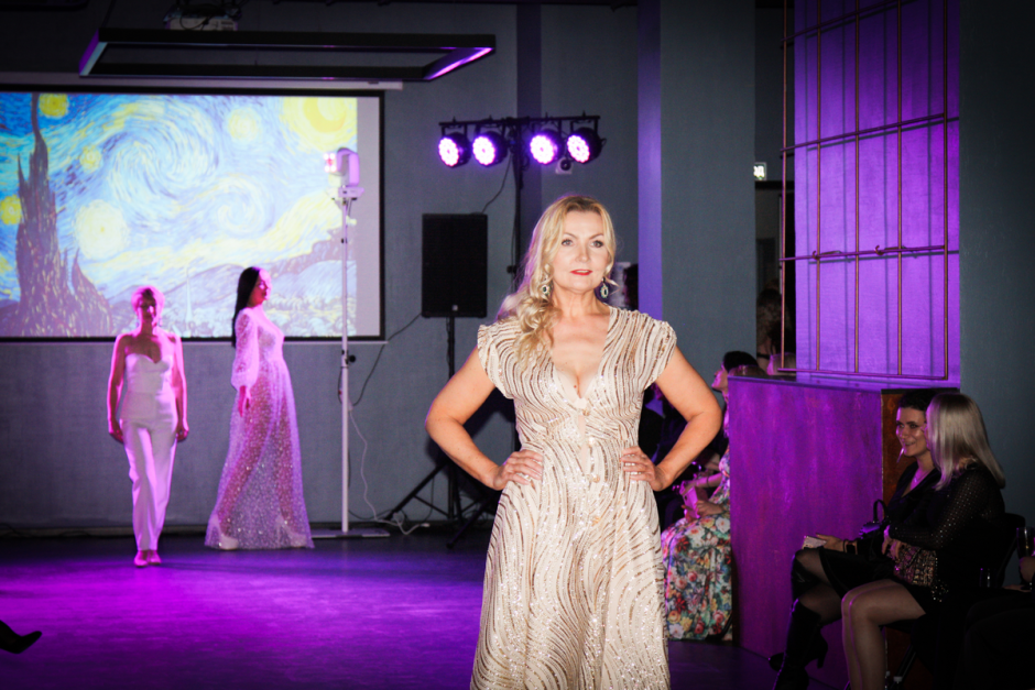 наталья минина00021.png