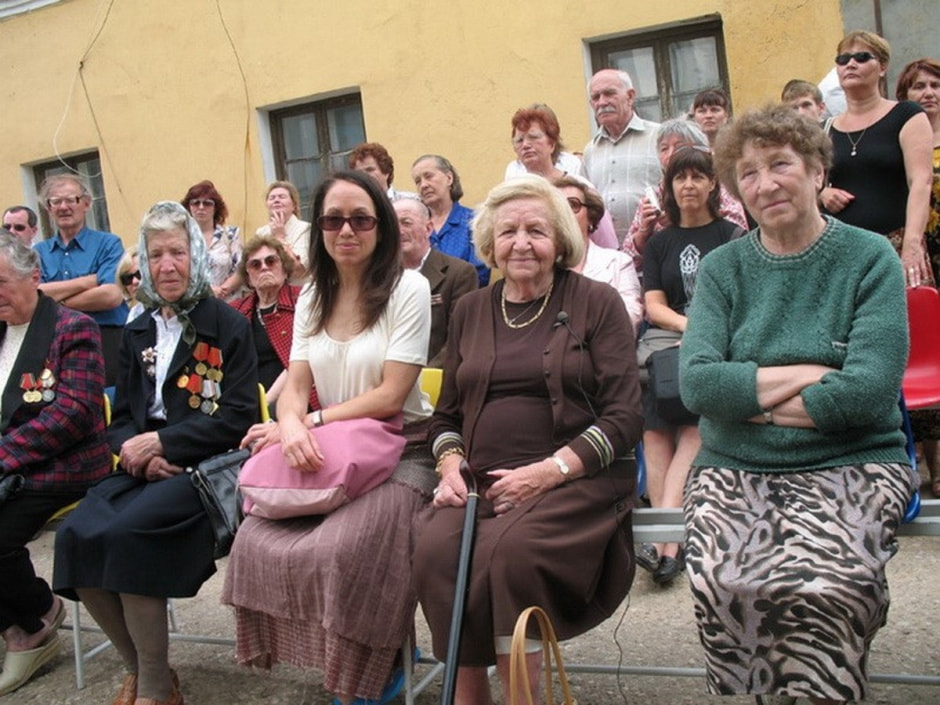 Музей яўрэйскага супраціўлення ў Навагрудку 12.jpg