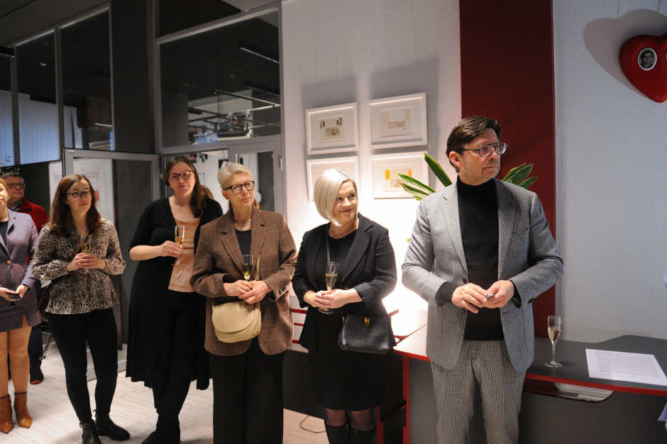 жесткая ирония Константина Селиханова29.JPG