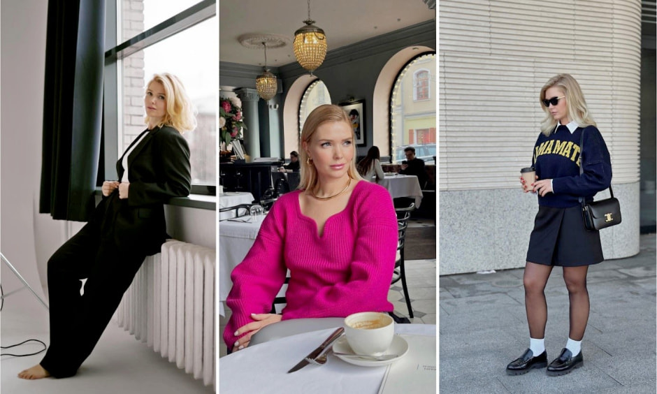 Белорусские модницы 4_Юлия Макаревич.jpg