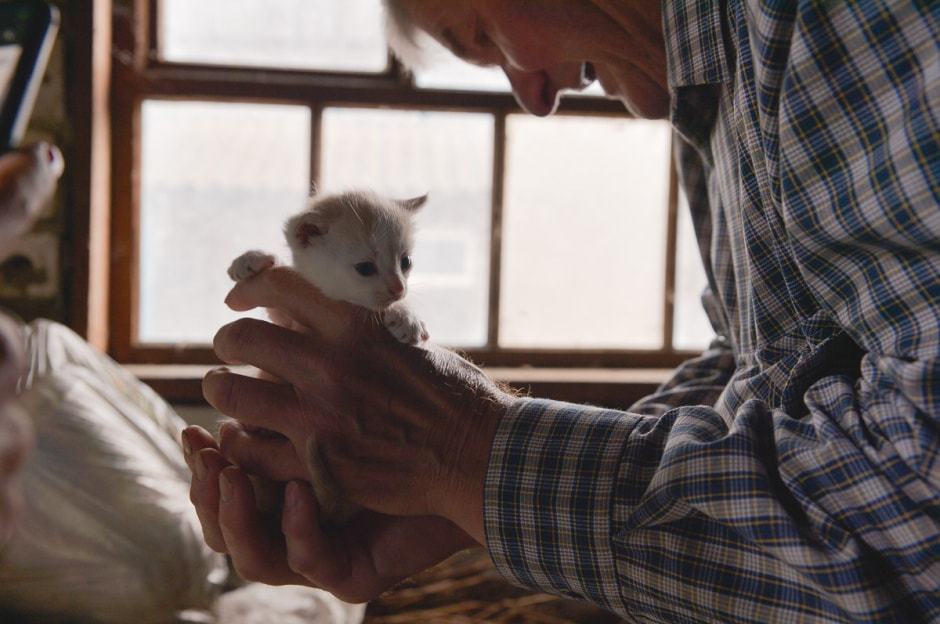 Рыбак из Спорово 20.jpg