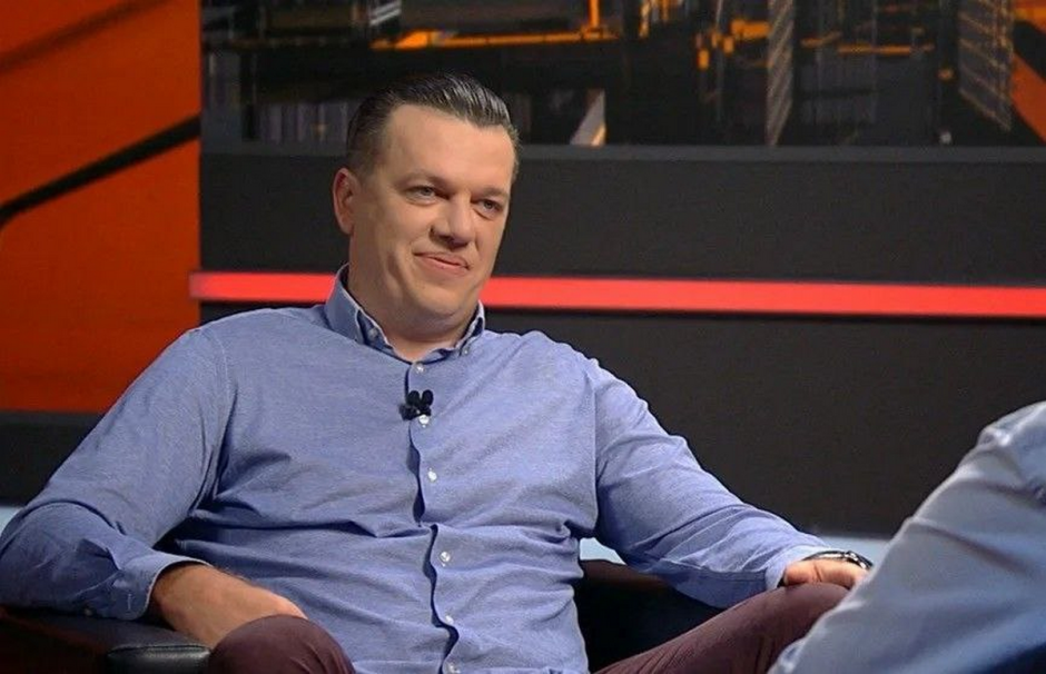 Сергей Рутенко гандбол 1.png