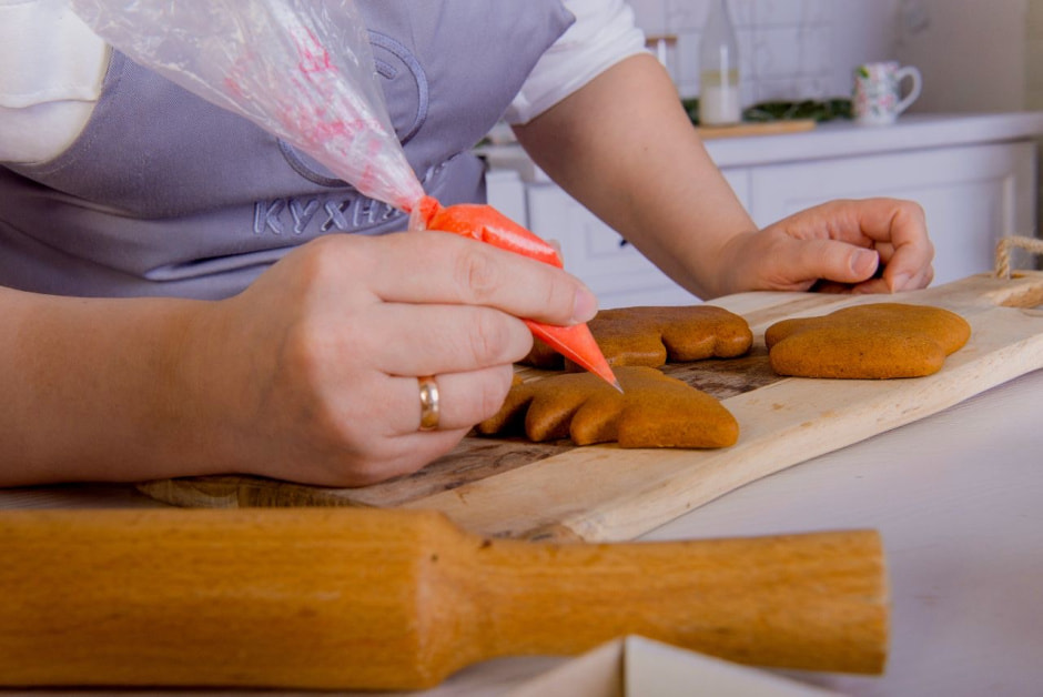 За работой.jpeg