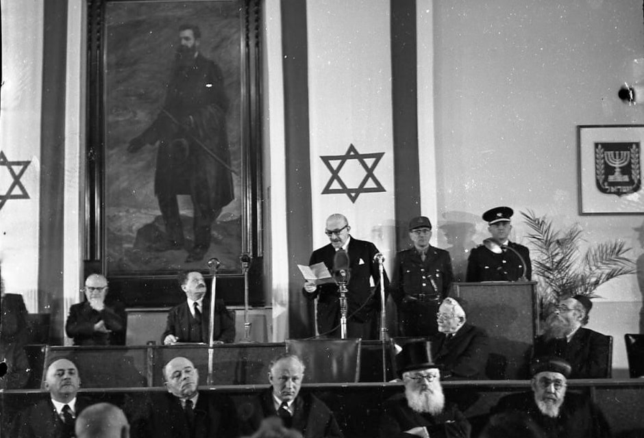 Хаим Вейцман 8.jpg