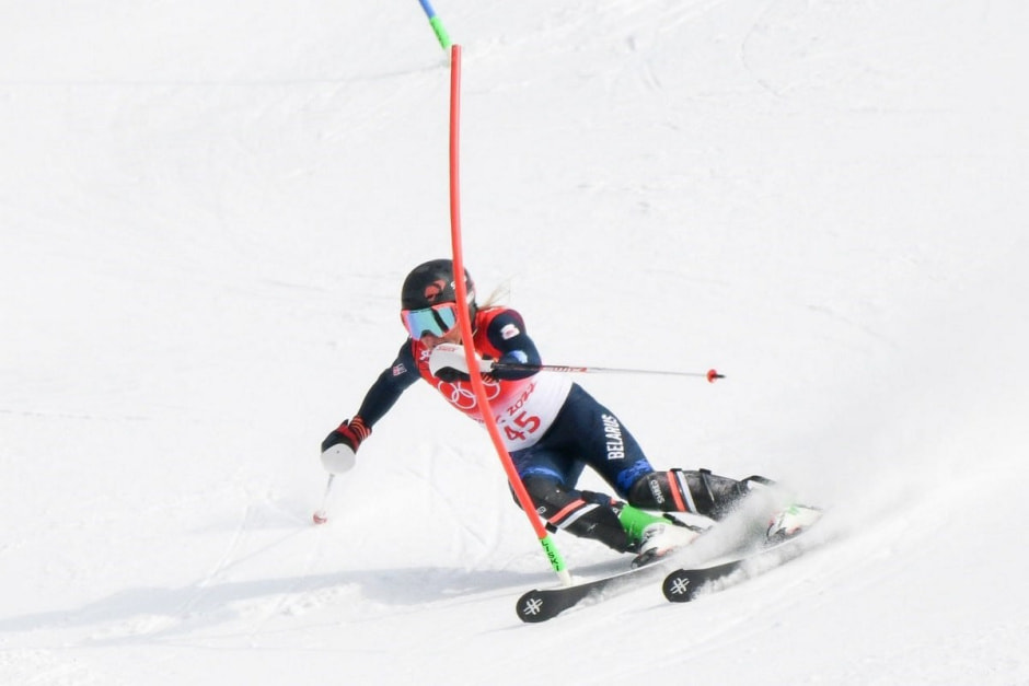 Мария Шканова 4.jpg