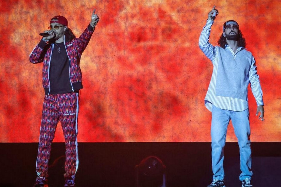 3-Дуэт PNL братья Тарик и Набиль.jpg