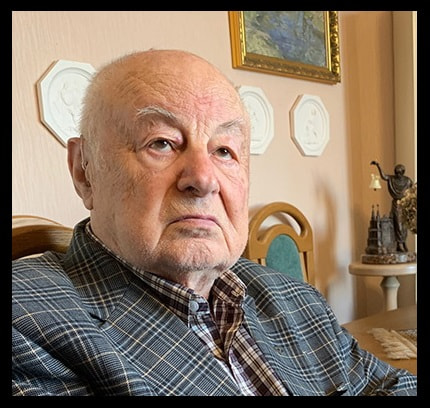 аладов.jpg аладов.jpg