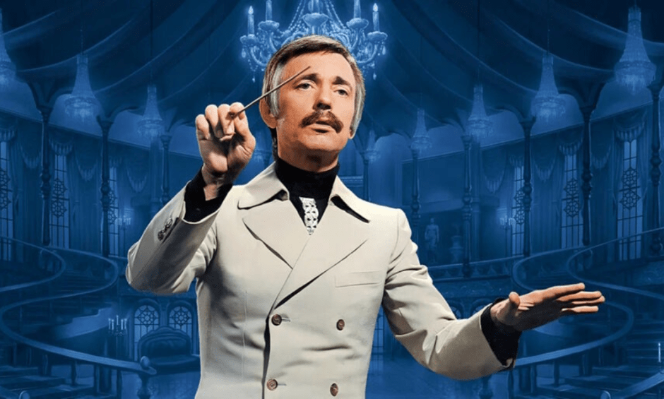 Поль Мориа1.png