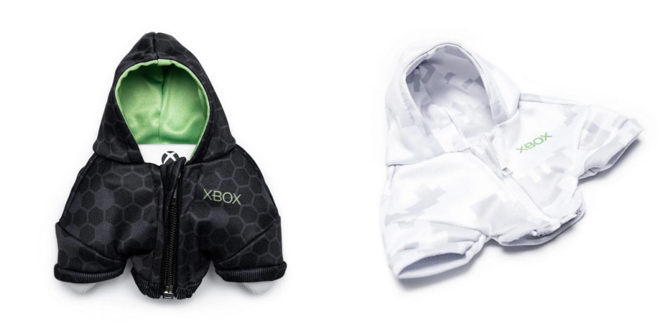 Одежда для геймпада.jpg