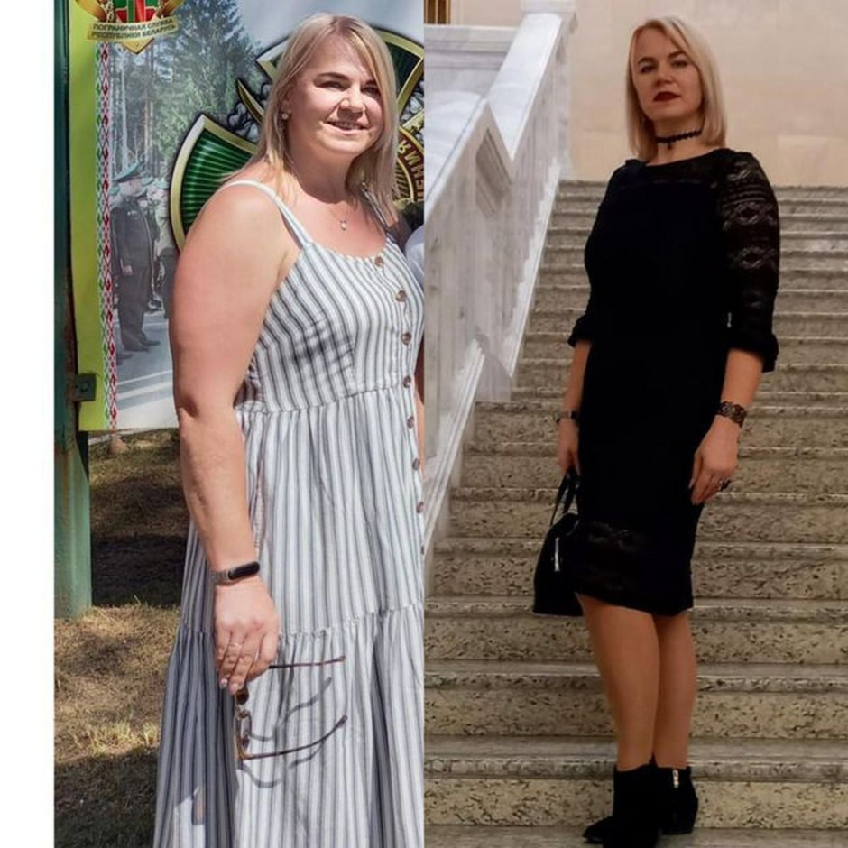 Жиротоп 5.jpg