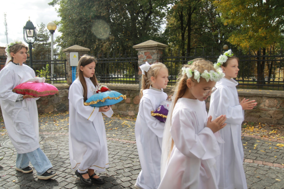 Працэсія другі дзень4.jpg
