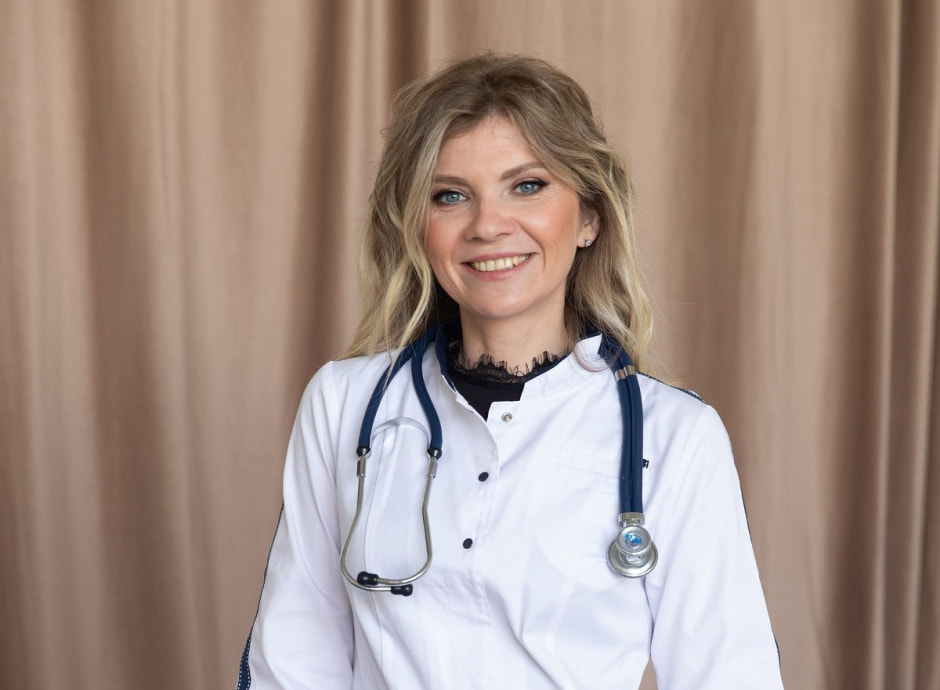 1-Врач диетолог-эндокринолог Татьяна Мусик.jpg