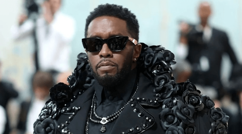 п диди4.png п диди4.png