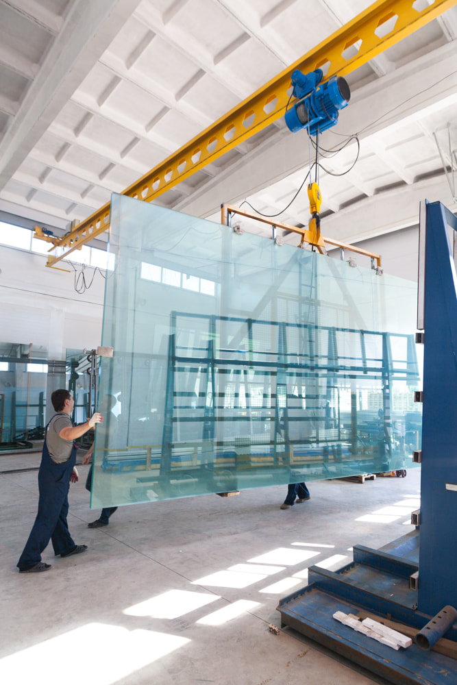 ОрбитаОкнаСтрой 3.JPG