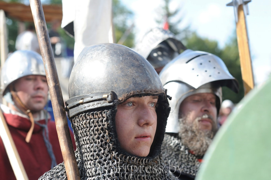 Как прошел фестиваль Наш Грюнвальд-2024 2.jpg