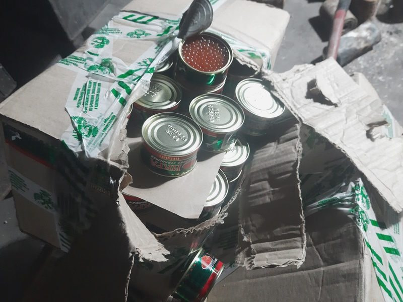 икра.jpg икра.jpg