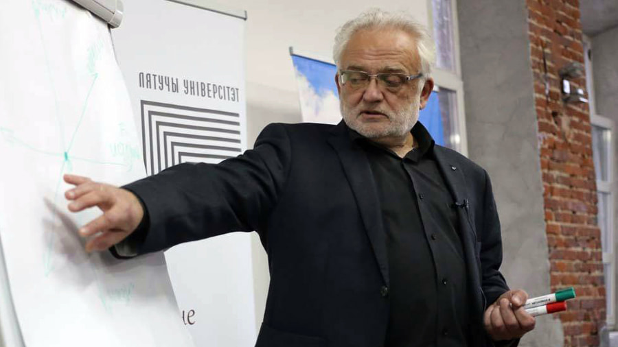 Владимир-Мацкевич-.jpg