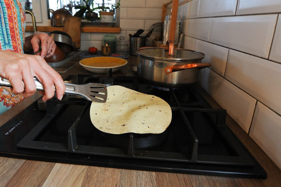 Индиец в деревне 21.jpg