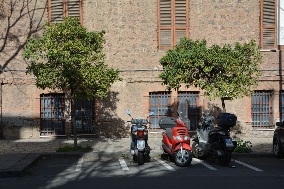 Неделя на Сицилии 8.JPG