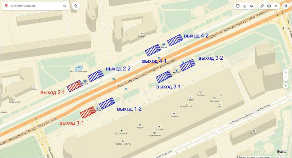 Метро минск 3.jpg