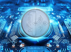 Цифровой рубль в Беларуси: зачем он нужен и что изменится – объясняет Нацбанк