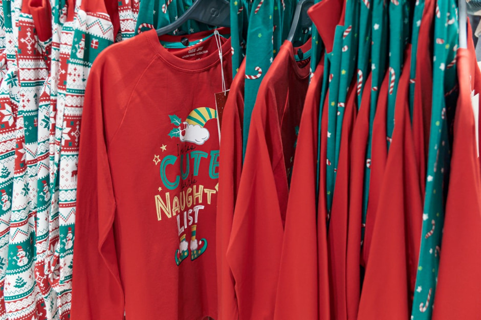 Зимняя мода 23.jpg