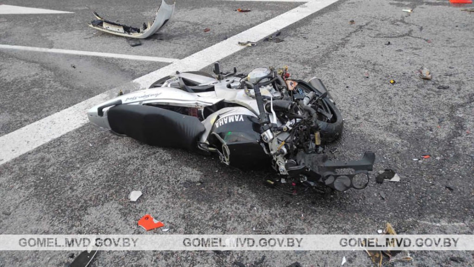 ДТА с такси.jpg ДТА с такси.jpg