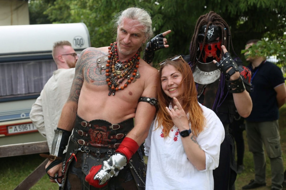 Купалье в Дудутках 8.jpg