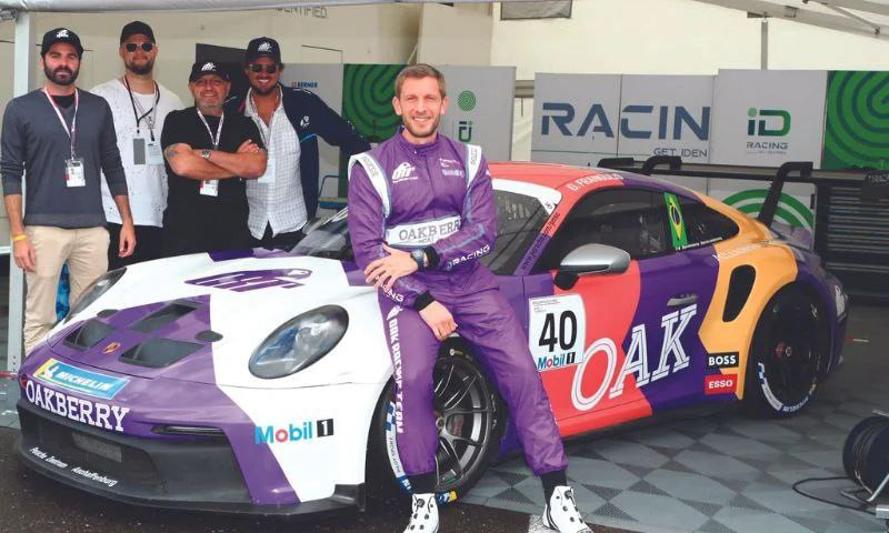 Соболенко Арина 7.jpg Соболенко Арина 7.jpg