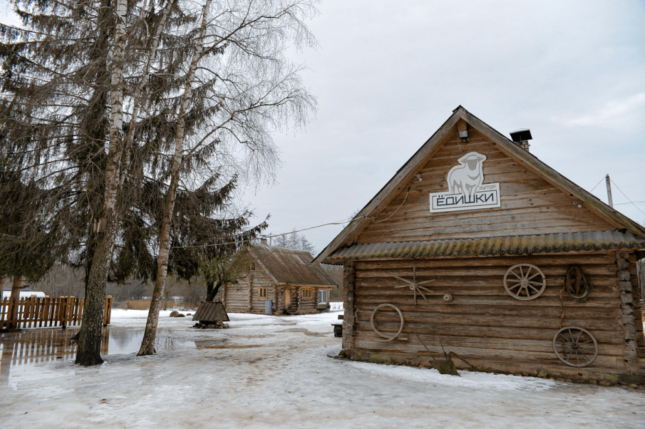 Фермер хутор Ёдишки 21.png