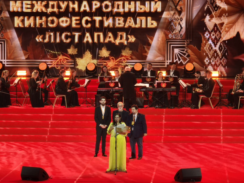 Листопад 3.jpg