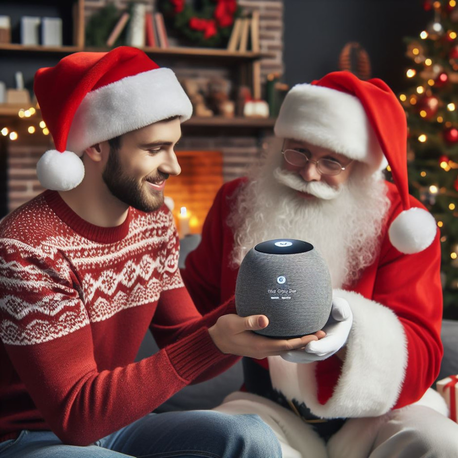 гаджеты на НГ2.jpg