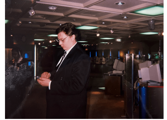 как начиналась мобильная связь в Беларуси01.PNG