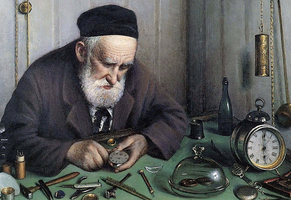 Часовщик Генрих Сон 2.jpg