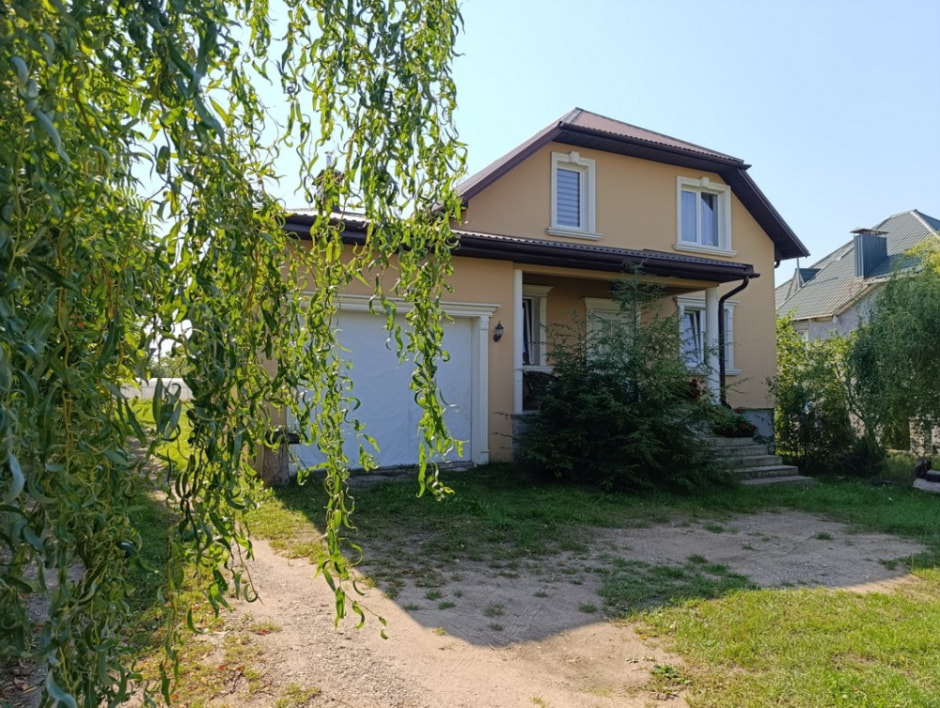 Семья Шатровых и их сыры 2.jpg