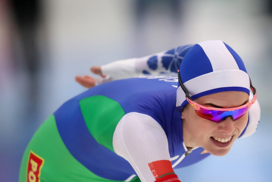 Марина Зуева.jpg