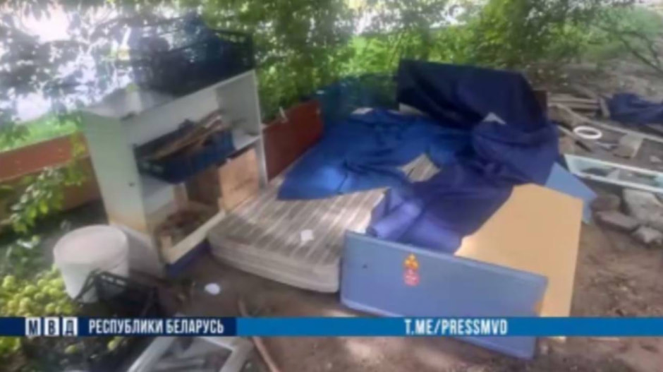 Педофил в Гродно.jpg