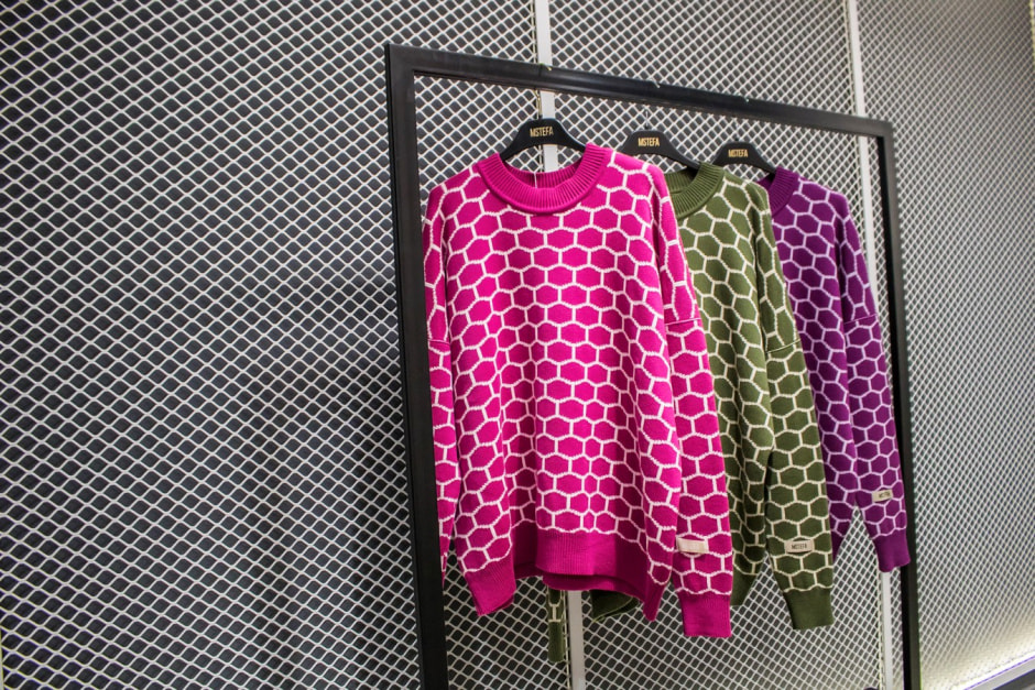 Модные тренды осень-зима 5.jpg