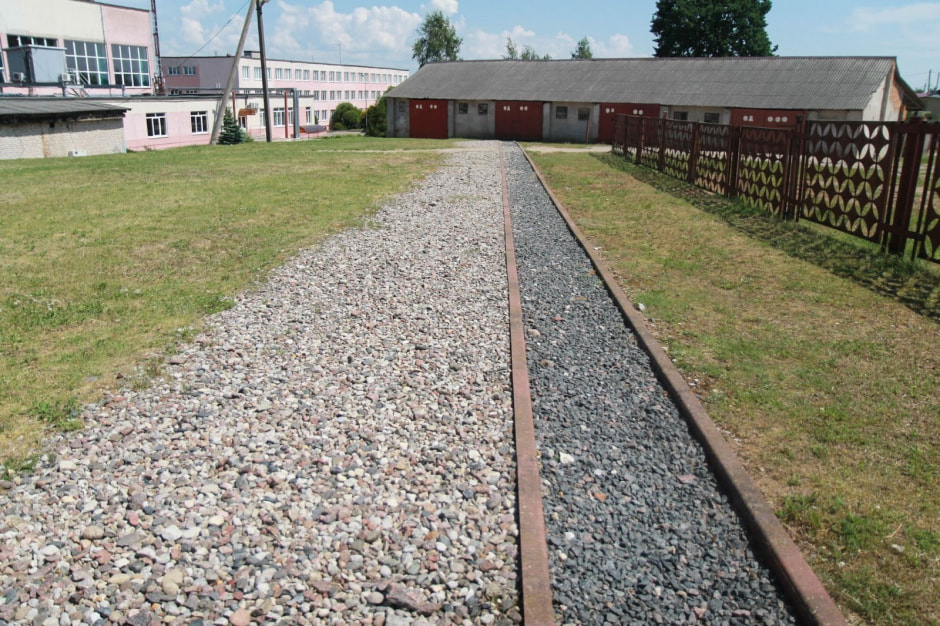 Музей яўрэйскага супраціўлення ў Навагрудку 24.jpg