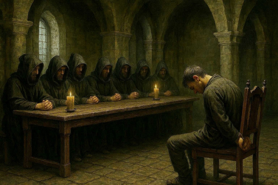 1-Суды в капюшонах.jpg