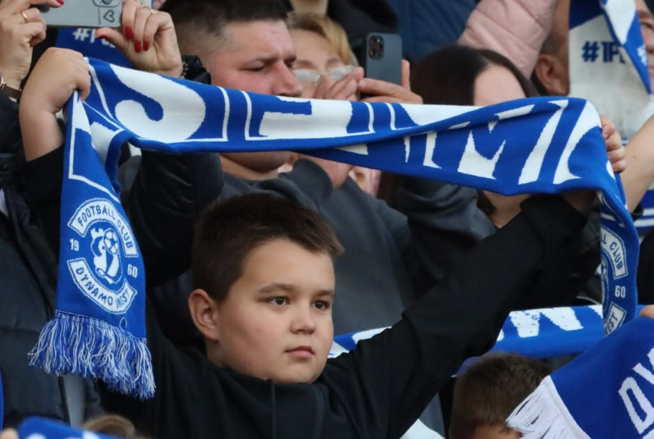 Динамо Брест.jpg