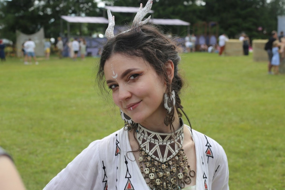 Купалье в Дудутках 22.jpg