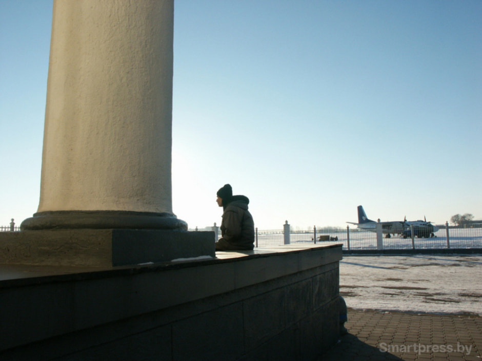 Минск 2004-2024 35.jpg